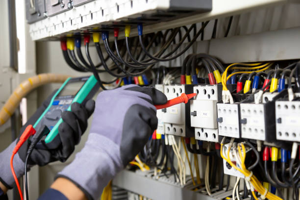 Best Backup Power Systems Installation  in Hawthorn Woods, IL